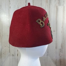 Item image 10