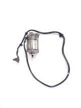 Starter Motor PN 31200-MZ5-003 OEM 1994 2001 Honda VF750C - $50.10