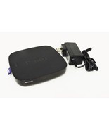 Roku Ultra 4640R (4640X) Streaming Media Player ONLY - $27.99