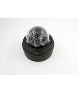 Verint V4320FDZ-DN WDR Fixed Dome IP Camera  1080p - $201.75 CAD