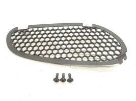 1997-2009 Bmw K1200LT K1200 Right Fairing Panel Grill Grid Screen Cover - £7.03 GBP