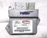 FORD EXPEDITION/NAVIGATOR/PART NUMBER  XL1A-14B321-AB/ MODULE/UNIT - $5.40