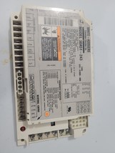 White Rodgers Furnace Control Circuit Board 50A51-243 031-01909-000 - $110.00