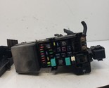 Fuse Box Engine Compartment Coupe Fits 03-07 ACCORD 958525***SHIPS SAME ... - $66.12