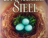 [Audiobook] Family Ties: A Novel by Danielle Steel [Abridged on 5 CDs] - $5.69