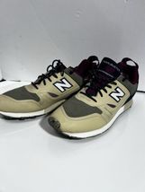 Item image 13