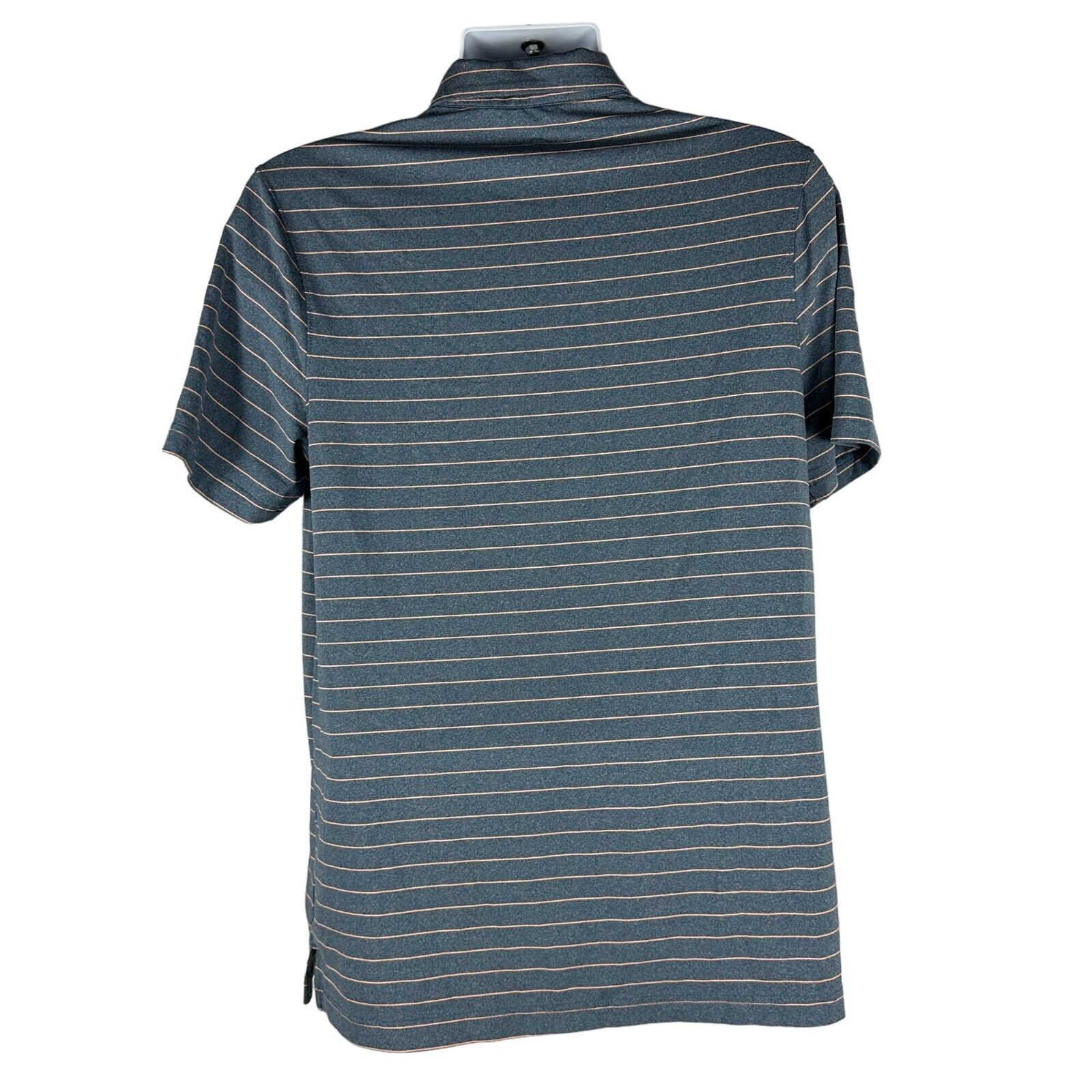 c9 by Champion Men s Striped Polo Shirt Size and 50 similar items