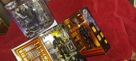 Item image 8