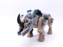 Item image 2