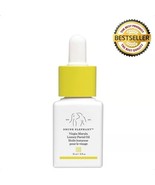 Drunk Elephant Virgin Marula Luxury Facial Oil - 15ml/ 0.5oz. - $24.99