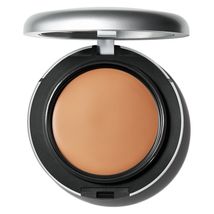 Mac Studio Fix Tech Cream-To-Powder Fondotinta Nc47 (10 G) - $81.18+