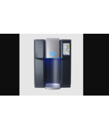 Kul Spark Water Dispenser - Cold / Hot / Ambient / Sparkling - Countertop - $1,495.11 CAD
