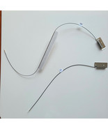 25cm IPEX4 Internal antenna For intel 9260 9560 BCM94360NG M.2 wifi card - $5.92
