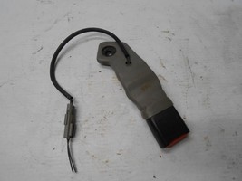 1999 Ford Ranger Front Seat Belt Buckle Left Driver - $149.99