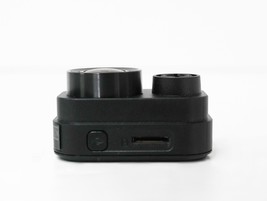 Garmin Dash Cam Mini 2 (010-02504-00) Full HD 1080p WiFi Black (good) image 3