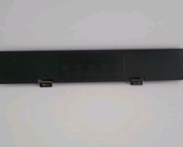 Toshiba RT-8700S Radio Cassette Stereo Boombox Battery Cover Parts Replacement - £17.34 GBP