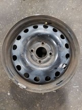 Wheel 15x4 Compact Spare Fits 00-11 FOCUS 1140166 - £69.00 GBP