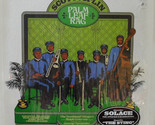 Palm Leaf Rag--Music of Scott Joplin [Vinyl] - £24.10 GBP