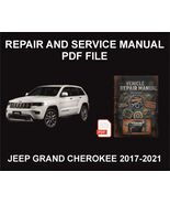 Ford S-Max 2006-2010 Repair Manual, Guide, WorkShop Book - $17.00
