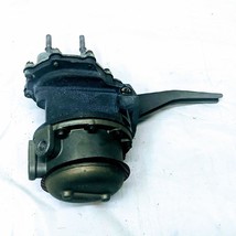 Capac 3461R 1960 Edsel 1960 1961 Ford V8 1961 Mercury Remanufactured Fue... - $80.97