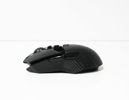 Logitech G903 Lightspeed Wireless Optical Gaming Mouse MR0081 with dongle image 5