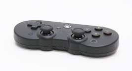8BitDo SN30 Pro Wireless Controller for Xbox on Android image 6