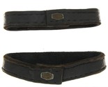 Classic Belt Buckle Buckle accessorie 205941 - £8.01 GBP
