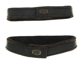 Classic Belt Buckle Buckle accessorie 205941 - $9.99