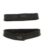 Classic Belt Buckle Buckle accessorie 205941 - £7.98 GBP