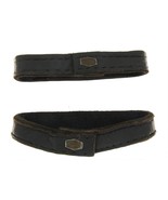 Classic Belt Buckle Buckle accessorie 205941 - $190.20 MXN