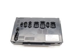06-13 MERCEDES-BENZ W251 R350 REAR SAM CONTROL MODULE E0530 image 10