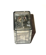 K10P-11D15-24 Power Relay 10A 277VAC 8 Pins x 1pc - £8.90 GBP