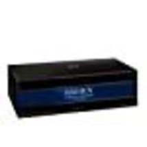CAROLINA HERRERA BAD BOY COBALT 5.1 EDP ELECTRIQUE SP image 6
