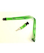 Seattle Seahawks NFL Lanyard - £13.85 GBP