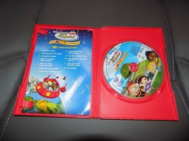 Item image 2