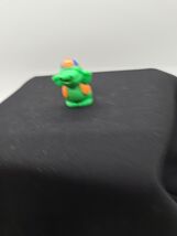 Vintage 1990s Russ Berrie Alligator Pencil Topper - USF Florida Gators - €8,35 EUR Vintage 1990s Russ Berrie Alligator Pencil Topper - USF Florida Gators - €8,35 EUR