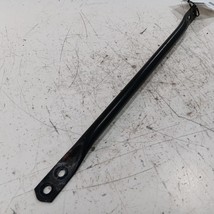 Subaru BRZ Strut Tower Brace  2013 2014 2015 2016 - $32.79
