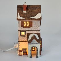 Item image 6