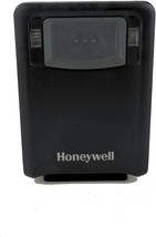 Honeywell Vuquest 3320G Compact Area-Imaging Barcode Scanner, Includes Usb Cable - £125.88 GBP