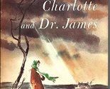 Charlotte and Dr. James McCrone, Guy - $2.93