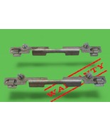 2009-2012 bmw 750li 750i f01 f02 O2 Oxygen Sensor Bracket w/bolt pair 75... - $47.96 CAD
