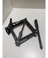  LESABRE   2004 Tools 430384Tested  - $47.54 CAD