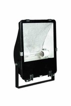 Light 400 Watt Fixture Projector Without Bulb - $3,152.82 MXN