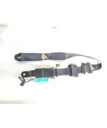 1995 Mitsubishi 3000GT DOHC Manual OEM Front Right Seat Belt - $100.98