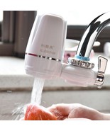 Full KIT 13 pcs KUBICHAI 8905 Water Purifier with 2 filters, ABS materials - $55.00
