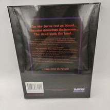 Item image 7