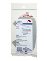 3M Face Shield Lens Cover Clear Lens - $19.95