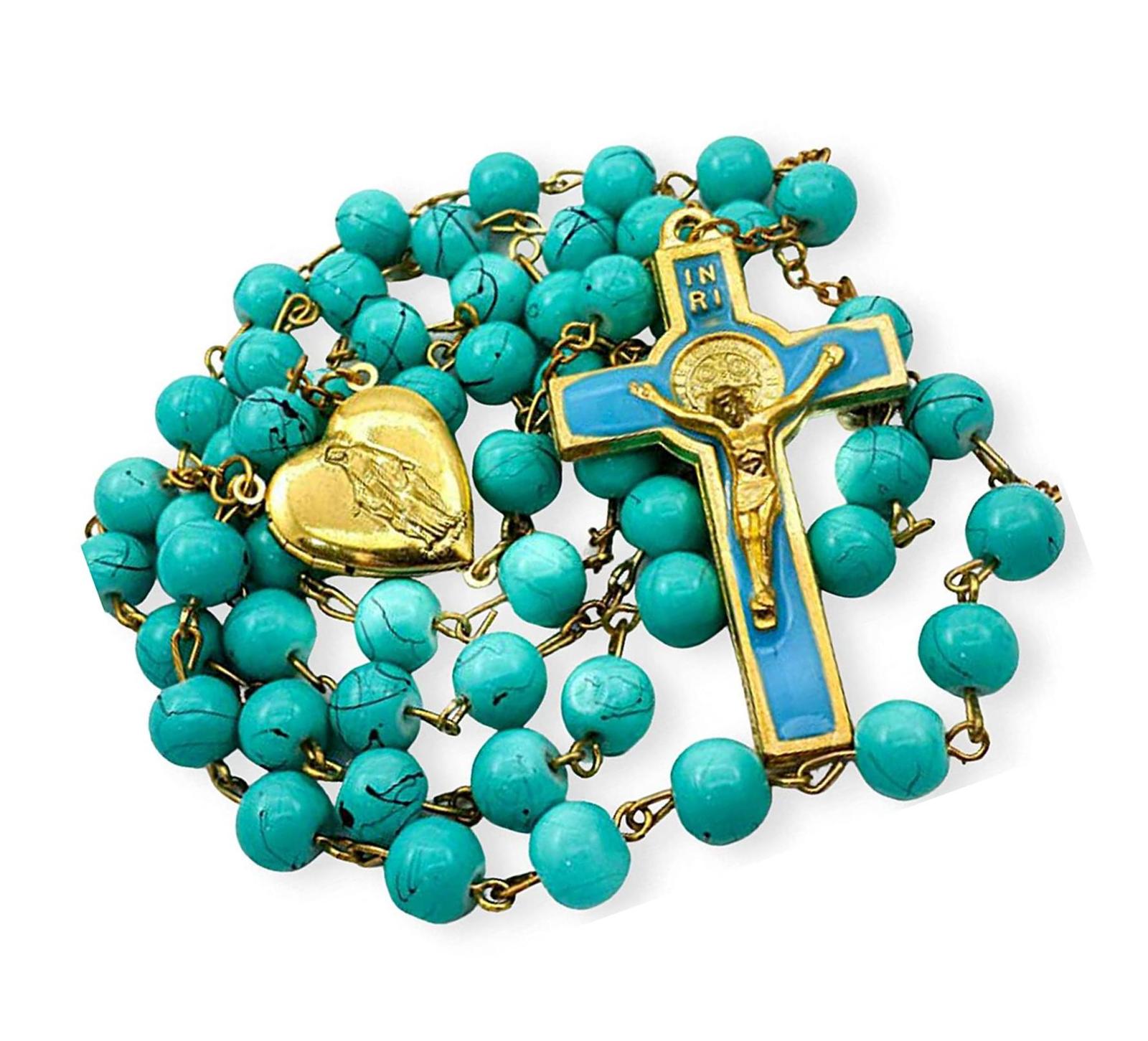 Item image 9
