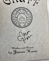 Item image 7