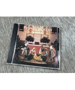 Polskie Koledy Polish Carols CD Assumption BVM Church Oil City PA 1987 C... - $913.40 MXN